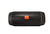 Caixa de Som Mini Charge 2 Portátil C/ Bluetooth/ USB/ P2/SD na internet