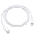 Imagem do Carregador Turbo 20w + Cabo USB-C 1M para IPhone 12 12 Mini 12 Pro Max iPhone X Xr Xs 11 iPad Pro Max