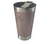copo térmico stanley 473ml longa duraçao aço inox - comprar online