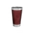 copo térmico stanley 473ml longa duraçao aço inox