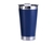 copo térmico stanley 473ml longa duraçao aço inox - pleno shop