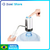 Bomba Elétrica para Galão Recarregável Filtro De Agua Bebedouro Garrafão - pleno shop