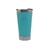 copo térmico stanley 473ml longa duraçao aço inox na internet