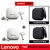 fone de ouvido LP40 TWS Wireless Earphone Bluetooth 5.0 Dual Stereo Noise Reduction Bass Touch Control Long Standby 300mAH - comprar online