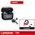 Imagem do fone de ouvido LP40 TWS Wireless Earphone Bluetooth 5.0 Dual Stereo Noise Reduction Bass Touch Control Long Standby 300mAH