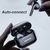 fone de ouvido LP40 TWS Wireless Earphone Bluetooth 5.0 Dual Stereo Noise Reduction Bass Touch Control Long Standby 300mAH - comprar online