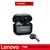 fone de ouvido LP40 TWS Wireless Earphone Bluetooth 5.0 Dual Stereo Noise Reduction Bass Touch Control Long Standby 300mAH - loja online