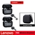 fone de ouvido LP40 TWS Wireless Earphone Bluetooth 5.0 Dual Stereo Noise Reduction Bass Touch Control Long Standby 300mAH - comprar online