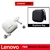 fone de ouvido LP40 TWS Wireless Earphone Bluetooth 5.0 Dual Stereo Noise Reduction Bass Touch Control Long Standby 300mAH na internet