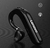 fone de ouvido LP40 TWS Wireless Earphone Bluetooth 5.0 Dual Stereo Noise Reduction Bass Touch Control Long Standby 300mAH - loja online