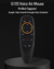 2021 caixa esperta da tevê do andróide da vara da tevê 10 2g/16g 4g/32g vídeo 3d 4k 2.4g 5g wifi bluetooth quad-core caixa da tevê conjunto receptor superior da tevê da caixa - loja online