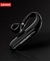 Imagem do fone de ouvido LP40 TWS Wireless Earphone Bluetooth 5.0 Dual Stereo Noise Reduction Bass Touch Control Long Standby 300mAH