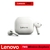 fone de ouvido LP40 TWS Wireless Earphone Bluetooth 5.0 Dual Stereo Noise Reduction Bass Touch Control Long Standby 300mAH