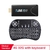 2021 caixa esperta da tevê do andróide da vara da tevê 10 2g/16g 4g/32g vídeo 3d 4k 2.4g 5g wifi bluetooth quad-core caixa da tevê conjunto receptor superior da tevê da caixa - pleno shop