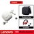 fone de ouvido LP40 TWS Wireless Earphone Bluetooth 5.0 Dual Stereo Noise Reduction Bass Touch Control Long Standby 300mAH - pleno shop