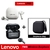 fone de ouvido LP40 TWS Wireless Earphone Bluetooth 5.0 Dual Stereo Noise Reduction Bass Touch Control Long Standby 300mAH