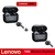 fone de ouvido LP40 TWS Wireless Earphone Bluetooth 5.0 Dual Stereo Noise Reduction Bass Touch Control Long Standby 300mAH na internet