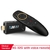 2021 caixa esperta da tevê do andróide da vara da tevê 10 2g/16g 4g/32g vídeo 3d 4k 2.4g 5g wifi bluetooth quad-core caixa da tevê conjunto receptor superior da tevê da caixa na internet