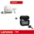 fone de ouvido LP40 TWS Wireless Earphone Bluetooth 5.0 Dual Stereo Noise Reduction Bass Touch Control Long Standby 300mAH - pleno shop