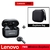 fone de ouvido LP40 TWS Wireless Earphone Bluetooth 5.0 Dual Stereo Noise Reduction Bass Touch Control Long Standby 300mAH - pleno shop