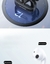 fone de ouvido LP40 TWS Wireless Earphone Bluetooth 5.0 Dual Stereo Noise Reduction Bass Touch Control Long Standby 300mAH - comprar online