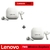 fone de ouvido LP40 TWS Wireless Earphone Bluetooth 5.0 Dual Stereo Noise Reduction Bass Touch Control Long Standby 300mAH - loja online