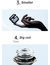 fone de ouvido LP40 TWS Wireless Earphone Bluetooth 5.0 Dual Stereo Noise Reduction Bass Touch Control Long Standby 300mAH na internet