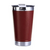 copo térmico stanley 473ml longa duraçao aço inox