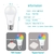 18w tuya wifi inteligente lâmpada rgb e27 zigbee led casa inteligente tuya zigbee lâmpada 110v alexa inteligente para casa do google 18w tuya wifi inteligente lâmpada rgb e27 zigbee led casa inteligente tuya zigbee lâmpada 110v alexa inteligente para casa do google 18w tuya wifi inteligente lâmpada rgb e27 zigbee led casa inteligente tuya zigbee lâmpada 110v alexa inteligente para casa do google 18w tuya wifi inteligente lâmpada rgb e27 zigbee led casa inteligente tuya zigbee lâmpada 110v alexa inteligente para casa do google 18w tuya wifi inteligente lâmpada rgb e27 zigbee led casa inteligente tuya zigbee lâmpada 110v alexa inteligente para casa do google 18w tuya wifi inteligente lâmpada rgb e27 zigbee led casa inteligente tuya zigbee lâmpada 110v alexa inteligente para casa do google 18w tuya wifi inteligente lâmpada rgb e27 zigbee led casa inteligente tuya zigbee lâmpada 110v alexa inteligente para casa do google