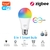 18w tuya wifi inteligente lâmpada rgb e27 zigbee led casa inteligente tuya zigbee lâmpada 110v alexa inteligente para casa do google 18w tuya wifi inteligente lâmpada rgb e27 zigbee led casa inteligente tuya zigbee lâmpada 110v alexa inteligente para casa do google 18w tuya wifi inteligente lâmpada rgb e27 zigbee led casa inteligente tuya zigbee lâmpada 110v alexa inteligente para casa do google 18w tuya wifi inteligente lâmpada rgb e27 zigbee led casa inteligente tuya zigbee lâmpada 110v alexa inteligente para casa do google 18w tuya wifi inteligente lâmpada rgb e27 zigbee led casa inteligente tuya zigbee lâmpada 110v alexa inteligente para casa do google 18w tuya wifi inteligente lâmpada rgb e27 zigbee led casa inteligente tuya zigbee lâmpada 110v alexa inteligente para casa do google 18w tuya wifi inteligente lâmpada rgb e27 zigbee led casa inteligente tuya zigbee lâmpada 110v alexa inteligente para casa do google