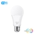 18w tuya wifi inteligente lâmpada rgb e27 zigbee led casa inteligente tuya zigbee lâmpada 110v alexa inteligente para casa do google 18w tuya wifi inteligente lâmpada rgb e27 zigbee led casa inteligente tuya zigbee lâmpada 110v alexa inteligente para casa do google 18w tuya wifi inteligente lâmpada rgb e27 zigbee led casa inteligente tuya zigbee lâmpada 110v alexa inteligente para casa do google 18w tuya wifi inteligente lâmpada rgb e27 zigbee led casa inteligente tuya zigbee lâmpada 110v alexa inteligente para casa do google 18w tuya wifi inteligente lâmpada rgb e27 zigbee led casa inteligente tuya zigbee lâmpada 110v alexa inteligente para casa do google 18w tuya wifi inteligente lâmpada rgb e27 zigbee led casa inteligente tuya zigbee lâmpada 110v alexa inteligente para casa do google 18w tuya wifi inteligente lâmpada rgb e27 zigbee led casa inteligente tuya zigbee lâmpada 110v alexa inteligente para casa do google na internet