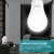 18w tuya wifi inteligente lâmpada rgb e27 zigbee led casa inteligente tuya zigbee lâmpada 110v alexa inteligente para casa do google 18w tuya wifi inteligente lâmpada rgb e27 zigbee led casa inteligente tuya zigbee lâmpada 110v alexa inteligente para casa do google 18w tuya wifi inteligente lâmpada rgb e27 zigbee led casa inteligente tuya zigbee lâmpada 110v alexa inteligente para casa do google 18w tuya wifi inteligente lâmpada rgb e27 zigbee led casa inteligente tuya zigbee lâmpada 110v alexa inteligente para casa do google 18w tuya wifi inteligente lâmpada rgb e27 zigbee led casa inteligente tuya zigbee lâmpada 110v alexa inteligente para casa do google 18w tuya wifi inteligente lâmpada rgb e27 zigbee led casa inteligente tuya zigbee lâmpada 110v alexa inteligente para casa do google 18w tuya wifi inteligente lâmpada rgb e27 zigbee led casa inteligente tuya zigbee lâmpada 110v alexa inteligente para casa do google - loja online