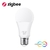 18w tuya wifi inteligente lâmpada rgb e27 zigbee led casa inteligente tuya zigbee lâmpada 110v alexa inteligente para casa do google 18w tuya wifi inteligente lâmpada rgb e27 zigbee led casa inteligente tuya zigbee lâmpada 110v alexa inteligente para casa do google 18w tuya wifi inteligente lâmpada rgb e27 zigbee led casa inteligente tuya zigbee lâmpada 110v alexa inteligente para casa do google 18w tuya wifi inteligente lâmpada rgb e27 zigbee led casa inteligente tuya zigbee lâmpada 110v alexa inteligente para casa do google 18w tuya wifi inteligente lâmpada rgb e27 zigbee led casa inteligente tuya zigbee lâmpada 110v alexa inteligente para casa do google 18w tuya wifi inteligente lâmpada rgb e27 zigbee led casa inteligente tuya zigbee lâmpada 110v alexa inteligente para casa do google 18w tuya wifi inteligente lâmpada rgb e27 zigbee led casa inteligente tuya zigbee lâmpada 110v alexa inteligente para casa do google - pleno shop