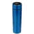 Garrafa termica inteligente 500ML