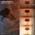 18w tuya wifi inteligente lâmpada rgb e27 zigbee led casa inteligente tuya zigbee lâmpada 110v alexa inteligente para casa do google 18w tuya wifi inteligente lâmpada rgb e27 zigbee led casa inteligente tuya zigbee lâmpada 110v alexa inteligente para casa do google 18w tuya wifi inteligente lâmpada rgb e27 zigbee led casa inteligente tuya zigbee lâmpada 110v alexa inteligente para casa do google 18w tuya wifi inteligente lâmpada rgb e27 zigbee led casa inteligente tuya zigbee lâmpada 110v alexa inteligente para casa do google 18w tuya wifi inteligente lâmpada rgb e27 zigbee led casa inteligente tuya zigbee lâmpada 110v alexa inteligente para casa do google 18w tuya wifi inteligente lâmpada rgb e27 zigbee led casa inteligente tuya zigbee lâmpada 110v alexa inteligente para casa do google 18w tuya wifi inteligente lâmpada rgb e27 zigbee led casa inteligente tuya zigbee lâmpada 110v alexa inteligente para casa do google - comprar online