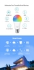 18w tuya wifi inteligente lâmpada rgb e27 zigbee led casa inteligente tuya zigbee lâmpada 110v alexa inteligente para casa do google 18w tuya wifi inteligente lâmpada rgb e27 zigbee led casa inteligente tuya zigbee lâmpada 110v alexa inteligente para casa do google 18w tuya wifi inteligente lâmpada rgb e27 zigbee led casa inteligente tuya zigbee lâmpada 110v alexa inteligente para casa do google 18w tuya wifi inteligente lâmpada rgb e27 zigbee led casa inteligente tuya zigbee lâmpada 110v alexa inteligente para casa do google 18w tuya wifi inteligente lâmpada rgb e27 zigbee led casa inteligente tuya zigbee lâmpada 110v alexa inteligente para casa do google 18w tuya wifi inteligente lâmpada rgb e27 zigbee led casa inteligente tuya zigbee lâmpada 110v alexa inteligente para casa do google 18w tuya wifi inteligente lâmpada rgb e27 zigbee led casa inteligente tuya zigbee lâmpada 110v alexa inteligente para casa do google - pleno shop