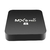 TV BOX Android 11.0 S905L 2.4G&5G WiFi 8GB RAM 128GB ROM Youtube Media Player Mxq Pro 4K set top tv box na internet