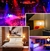 18w tuya wifi inteligente lâmpada rgb e27 zigbee led casa inteligente tuya zigbee lâmpada 110v alexa inteligente para casa do google 18w tuya wifi inteligente lâmpada rgb e27 zigbee led casa inteligente tuya zigbee lâmpada 110v alexa inteligente para casa do google 18w tuya wifi inteligente lâmpada rgb e27 zigbee led casa inteligente tuya zigbee lâmpada 110v alexa inteligente para casa do google 18w tuya wifi inteligente lâmpada rgb e27 zigbee led casa inteligente tuya zigbee lâmpada 110v alexa inteligente para casa do google 18w tuya wifi inteligente lâmpada rgb e27 zigbee led casa inteligente tuya zigbee lâmpada 110v alexa inteligente para casa do google 18w tuya wifi inteligente lâmpada rgb e27 zigbee led casa inteligente tuya zigbee lâmpada 110v alexa inteligente para casa do google 18w tuya wifi inteligente lâmpada rgb e27 zigbee led casa inteligente tuya zigbee lâmpada 110v alexa inteligente para casa do google - pleno shop