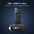 2021 caixa esperta da tevê do andróide da vara da tevê 10 2g/16g 4g/32g vídeo 3d 4k 2.4g 5g wifi bluetooth quad-core caixa da tevê conjunto receptor superior da tevê da caixa - comprar online