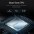 TV BOX Android 11.0 S905L 2.4G&5G WiFi 8GB RAM 128GB ROM Youtube Media Player Mxq Pro 4K set top tv box - comprar online