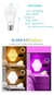 18w tuya wifi inteligente lâmpada rgb e27 zigbee led casa inteligente tuya zigbee lâmpada 110v alexa inteligente para casa do google 18w tuya wifi inteligente lâmpada rgb e27 zigbee led casa inteligente tuya zigbee lâmpada 110v alexa inteligente para casa do google 18w tuya wifi inteligente lâmpada rgb e27 zigbee led casa inteligente tuya zigbee lâmpada 110v alexa inteligente para casa do google 18w tuya wifi inteligente lâmpada rgb e27 zigbee led casa inteligente tuya zigbee lâmpada 110v alexa inteligente para casa do google 18w tuya wifi inteligente lâmpada rgb e27 zigbee led casa inteligente tuya zigbee lâmpada 110v alexa inteligente para casa do google 18w tuya wifi inteligente lâmpada rgb e27 zigbee led casa inteligente tuya zigbee lâmpada 110v alexa inteligente para casa do google 18w tuya wifi inteligente lâmpada rgb e27 zigbee led casa inteligente tuya zigbee lâmpada 110v alexa inteligente para casa do google na internet