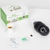 5G Wifi 200w e27 bulbo câmera de vigilância visão noturna cor cheia rastreamento humano automático 4x zoom digital vídeo monitor segurança interior camera espiã de segurança vigilância wifi - comprar online