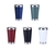 copo térmico stanley 473ml longa duraçao aço inox