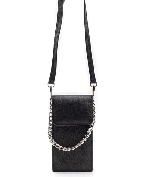 Bandolera/Portacelular STITCH