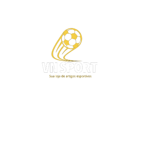 VN SPORT