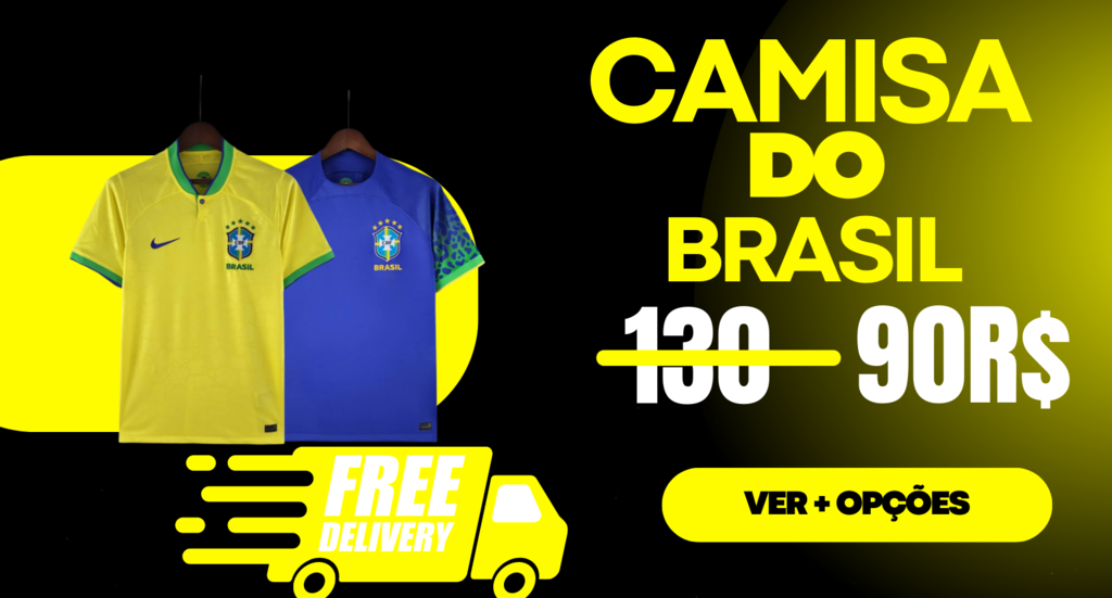 Imagem do banner rotativo 1