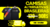 Imagem do banner rotativo 3