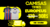 Imagem do banner rotativo 2
