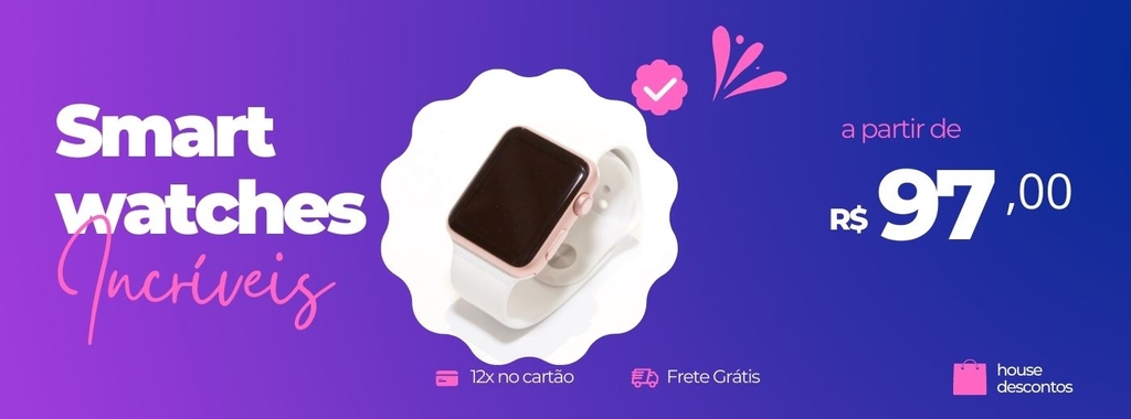 Imagem do banner rotativo 1