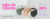 Imagem do banner rotativo 2